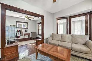 2025 W 45th St, Loveland, OH 44102 - Photo 7