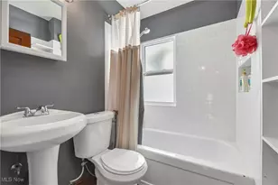 2025 W 45th St, Loveland, OH 44102 - Photo 25