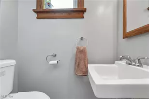 2025 W 45th St, Loveland, OH 44102 - Photo 11