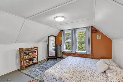 2025 W 45th Street, Loveland, OH 44102 - Photo 15