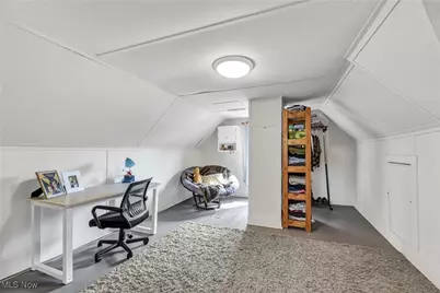 2025 W 45th Street, Loveland, OH 44102 - Photo 17