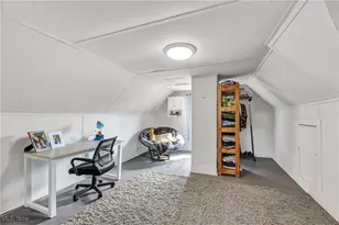 2025 W 45th St, Loveland, OH 44102 - Photo 17