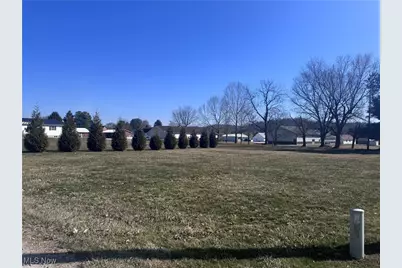 Meadow Street #Lot 9, Stockport, OH 43787 - Photo 1