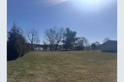 Meadow Street #Lot 9, Stockport, OH 43787 - Photo 3