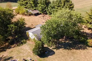 6126 Co Rd 39, Bloomingdale, OH 43910 - Photo 37