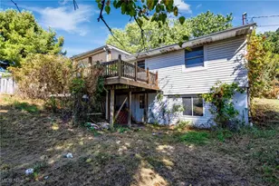 6126 Co Rd 39, Bloomingdale, OH 43910 - Photo 31