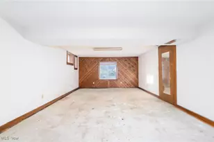 6126 Co Rd 39, Bloomingdale, OH 43910 - Photo 25