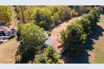 6126 County Road 39, Bloomingdale, OH 43910 - Photo 39