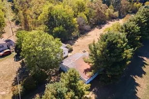 6126 Co Rd 39, Bloomingdale, OH 43910 - Photo 39