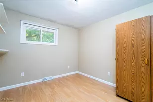 6126 Co Rd 39, Bloomingdale, OH 43910 - Photo 11