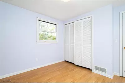 6126 County Road 39, Bloomingdale, OH 43910 - Photo 19