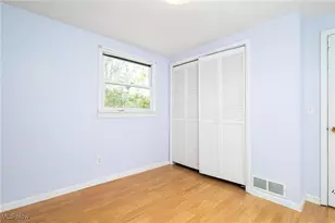 6126 Co Rd 39, Bloomingdale, OH 43910 - Photo 19