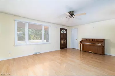 6126 County Road 39, Bloomingdale, OH 43910 - Photo 5