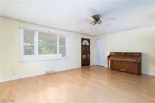 6126 Co Rd 39, Bloomingdale, OH 43910 - Photo 5