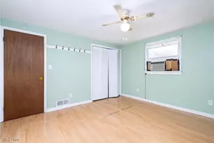 6126 Co Rd 39, Bloomingdale, OH 43910 - Photo 15