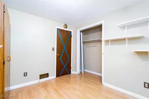 6126 Co Rd 39, Bloomingdale, OH 43910 - Photo 13