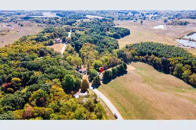 6126 County Road 39, Bloomingdale, OH 43910 - Photo 47