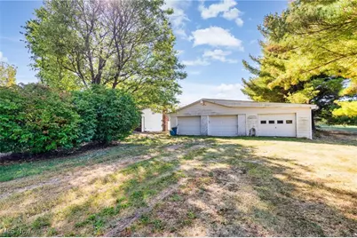 6126 County Road 39, Bloomingdale, OH 43910 - Photo 27