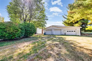 6126 Co Rd 39, Bloomingdale, OH 43910 - Photo 27