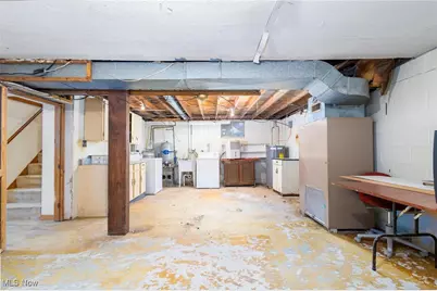 6126 County Road 39, Bloomingdale, OH 43910 - Photo 21