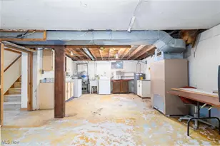 6126 Co Rd 39, Bloomingdale, OH 43910 - Photo 21