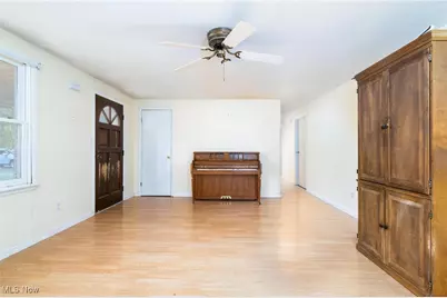 6126 County Road 39, Bloomingdale, OH 43910 - Photo 3