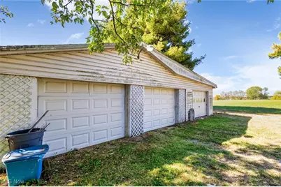 6126 County Road 39, Bloomingdale, OH 43910 - Photo 29