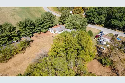 6126 County Road 39, Bloomingdale, OH 43910 - Photo 45