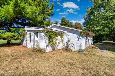 6126 County Road 39, Bloomingdale, OH 43910 - Photo 43