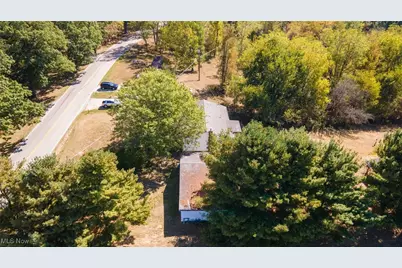 6126 County Road 39, Bloomingdale, OH 43910 - Photo 41