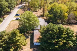 6126 Co Rd 39, Bloomingdale, OH 43910 - Photo 41