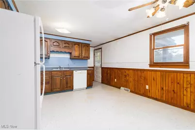 6126 County Road 39, Bloomingdale, OH 43910 - Photo 7