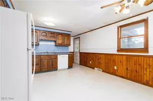 6126 Co Rd 39, Bloomingdale, OH 43910 - Photo 7