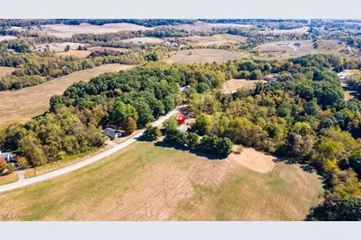 6126 County Road 39, Bloomingdale, OH 43910 - Photo 49