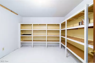 6126 County Road 39, Bloomingdale, OH 43910 - Photo 23