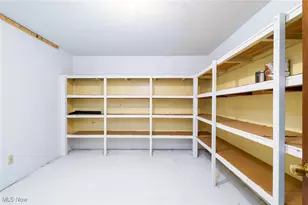 6126 Co Rd 39, Bloomingdale, OH 43910 - Photo 23