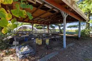 6126 Co Rd 39, Bloomingdale, OH 43910 - Photo 35