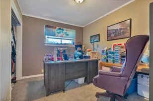 3544 Raber Terrace, Green, OH 44685 - Photo 19