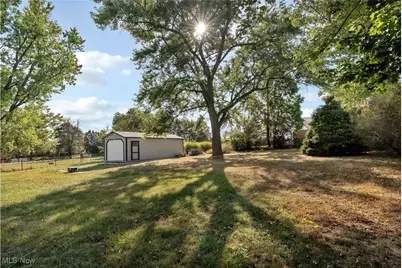 3544 Raber Terrace, Green, OH 44685 - Photo 27