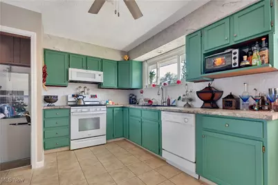 3544 Raber Terrace, Green, OH 44685 - Photo 15