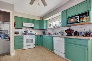 3544 Raber Terrace, Green, OH 44685 - Photo 15