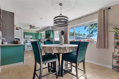 3544 Raber Terrace, Green, OH 44685 - Photo 13