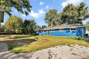 3544 Raber Terrace, Green, OH 44685 - Photo 25