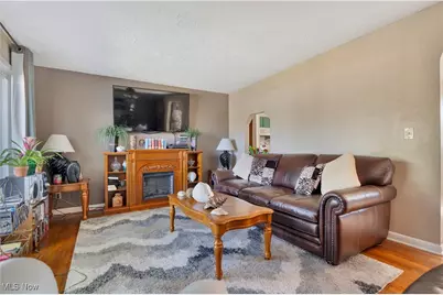 3544 Raber Terrace, Green, OH 44685 - Photo 7