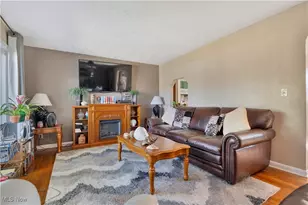 3544 Raber Terrace, Green, OH 44685 - Photo 7