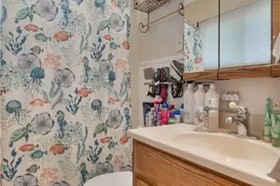 3544 Raber Terrace, Green, OH 44685 - Photo 23