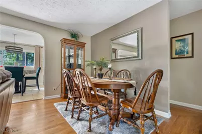 3544 Raber Terrace, Green, OH 44685 - Photo 11