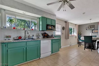 3544 Raber Terrace, Green, OH 44685 - Photo 17