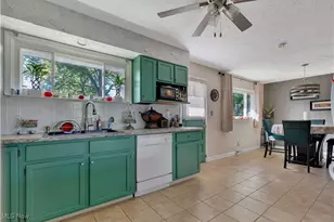 3544 Raber Terrace, Green, OH 44685 - Photo 17