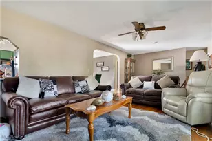 3544 Raber Terrace, Green, OH 44685 - Photo 9